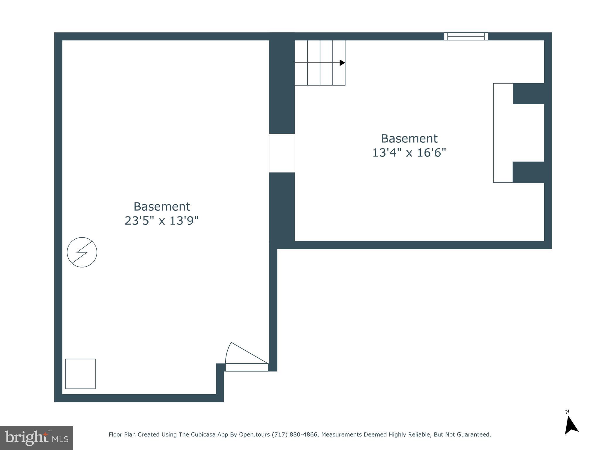 EAST HOPEWELL TWP - Residential