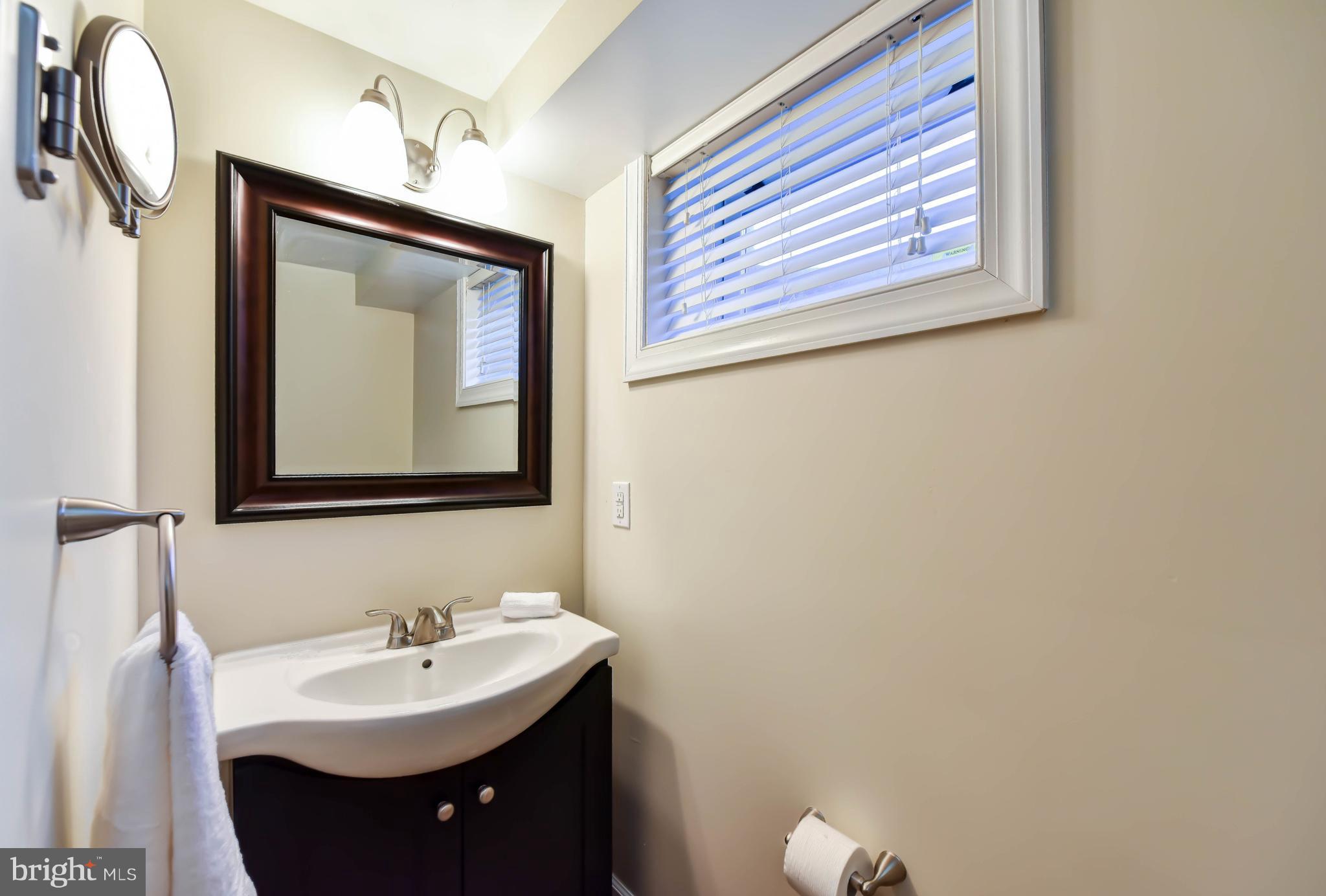 GLENWOOD PARK - Residential