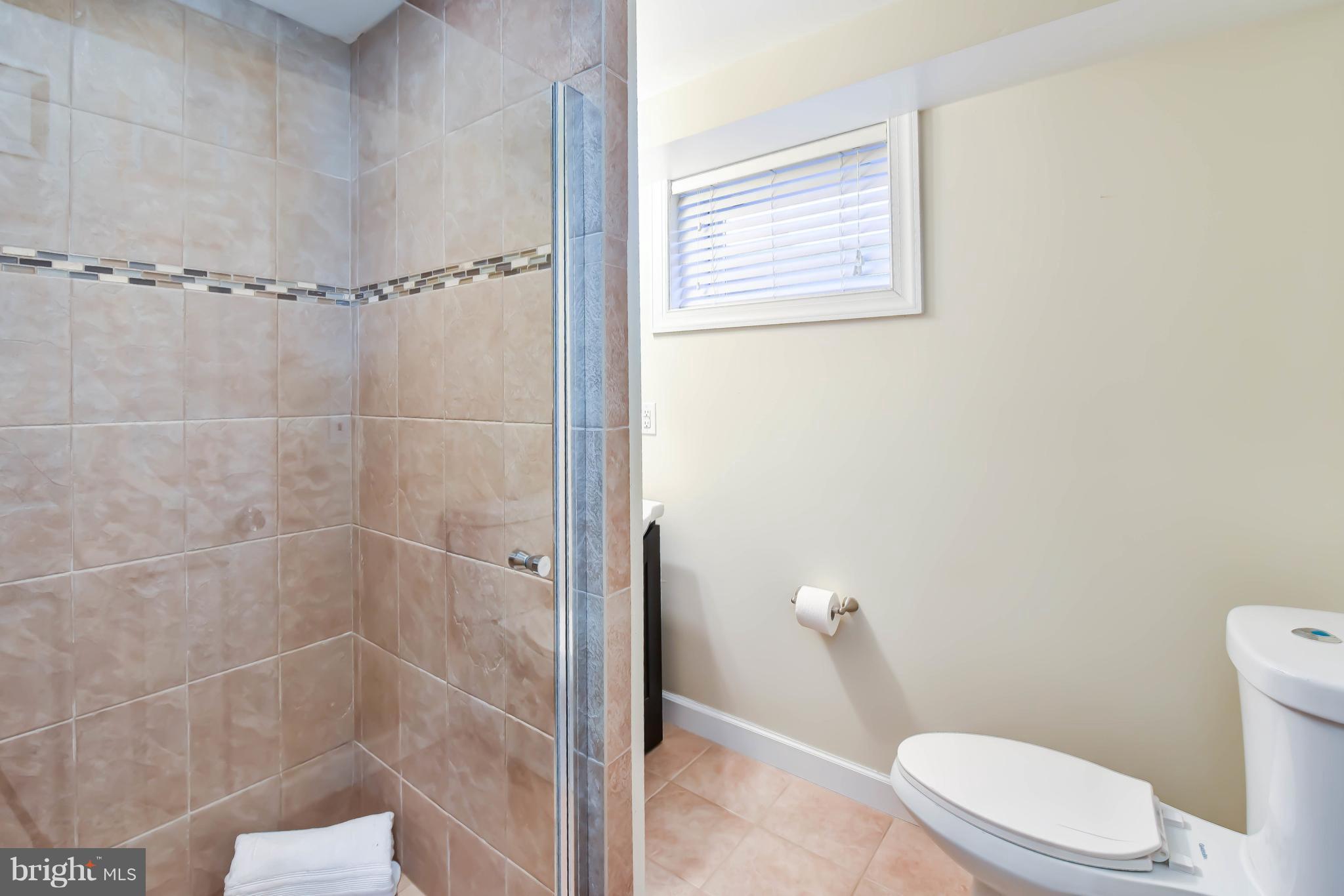 GLENWOOD PARK - Residential