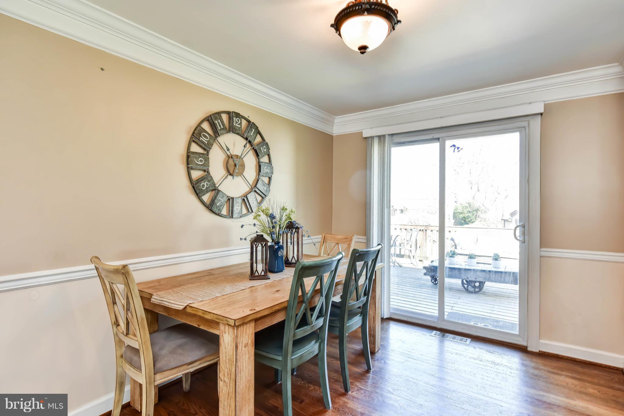 GLENWOOD PARK - Residential