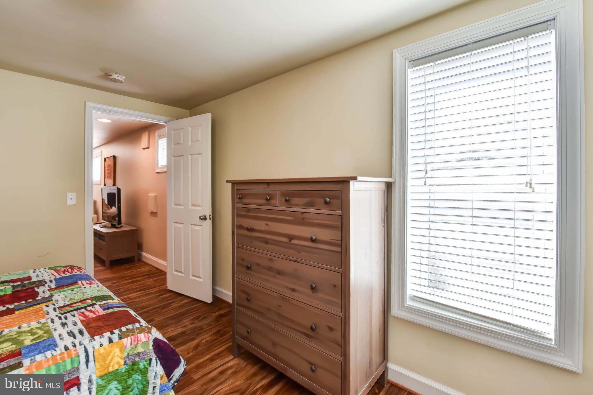 GLENWOOD PARK - Residential