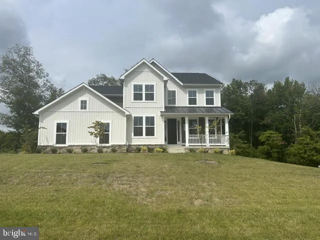 2000 Aram Drive