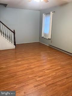 PARKRIDGE - Residential