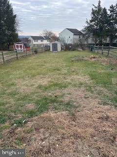 PARKRIDGE - Residential