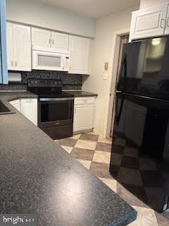 PARKRIDGE - Residential