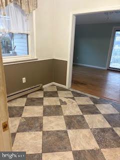 PARKRIDGE - Residential