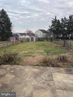 PARKRIDGE - Residential