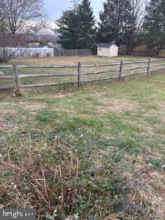 PARKRIDGE - Residential