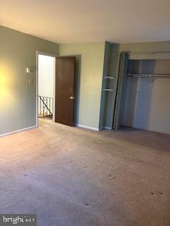 PARKRIDGE - Residential