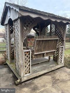 PARKRIDGE - Residential