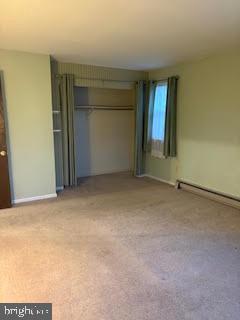 PARKRIDGE - Residential