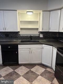 PARKRIDGE - Residential