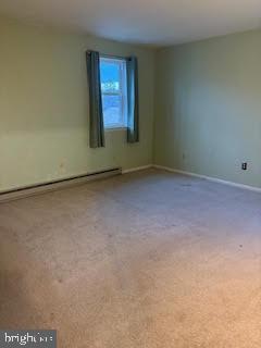 PARKRIDGE - Residential