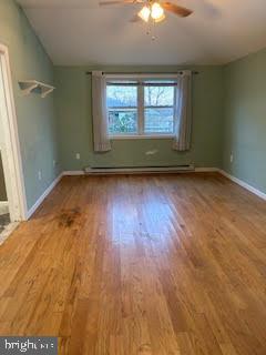 PARKRIDGE - Residential