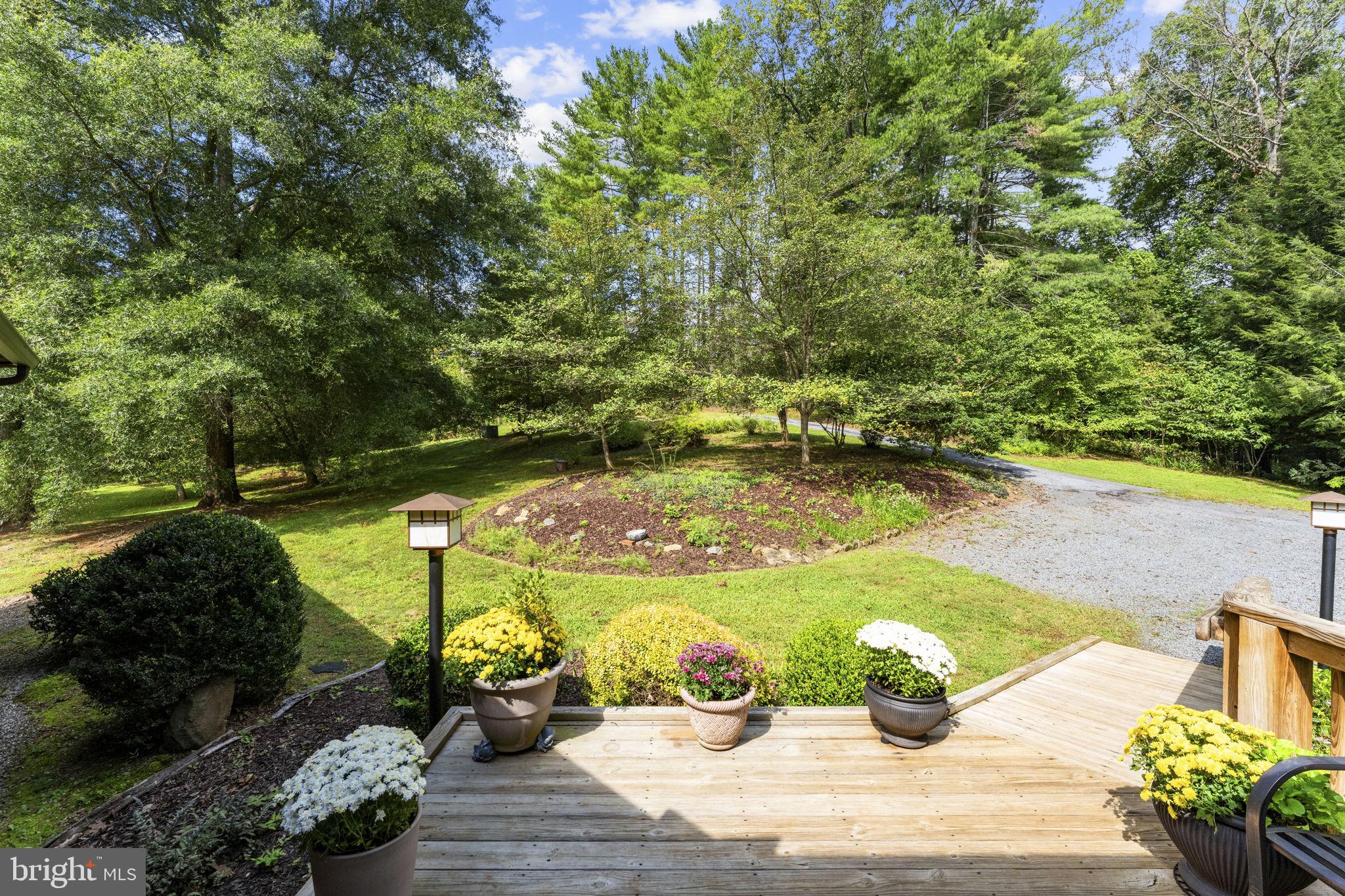 207 GRAND VIEW ROAD
