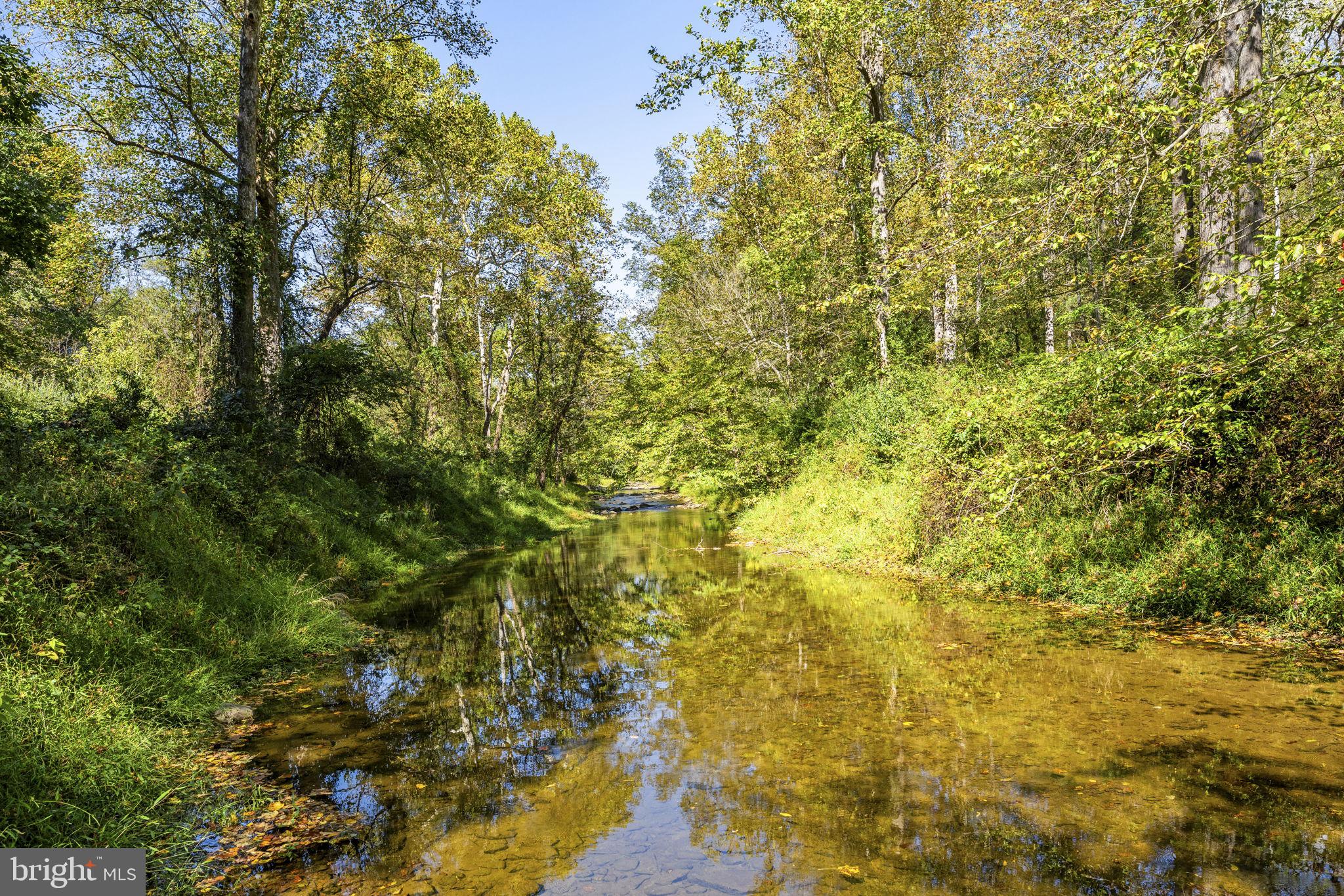 207 GRAND VIEW ROAD