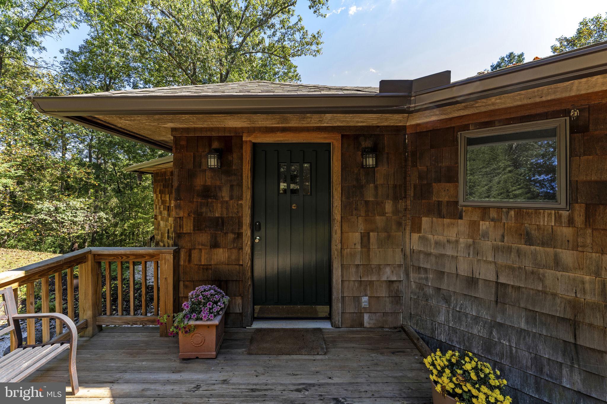 207 GRAND VIEW ROAD