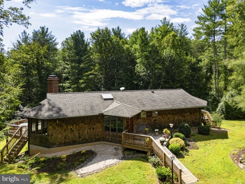 Photo for 207 GRAND VIEW ROAD