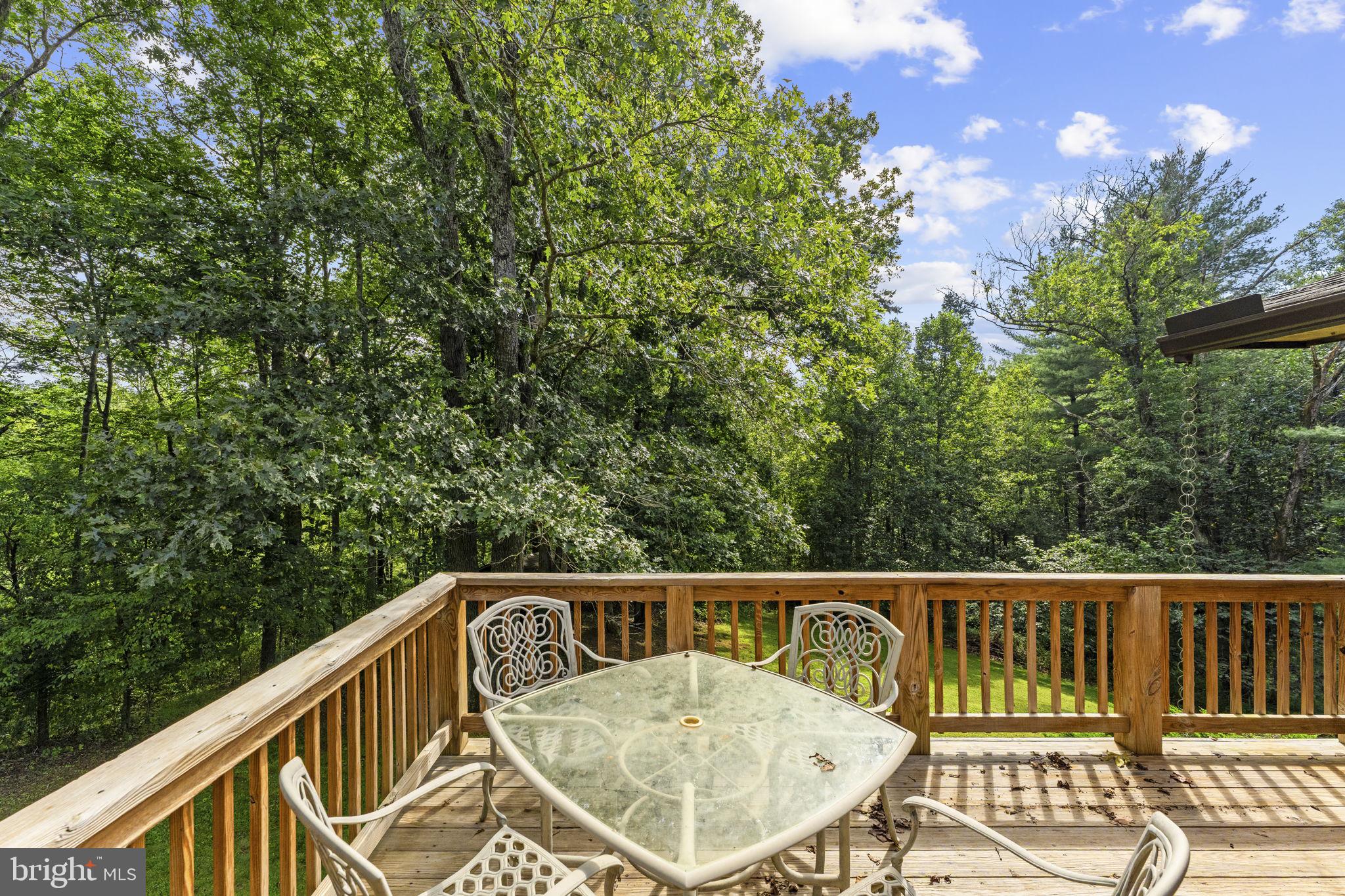 207 GRAND VIEW ROAD