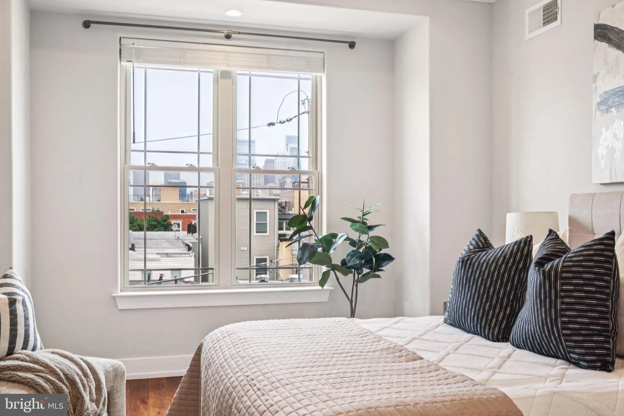 Philadelphia, Pennsylvania 19146, United States, 4 Bedrooms Bedrooms, ,3 BathroomsBathrooms,Residential,Active,127682