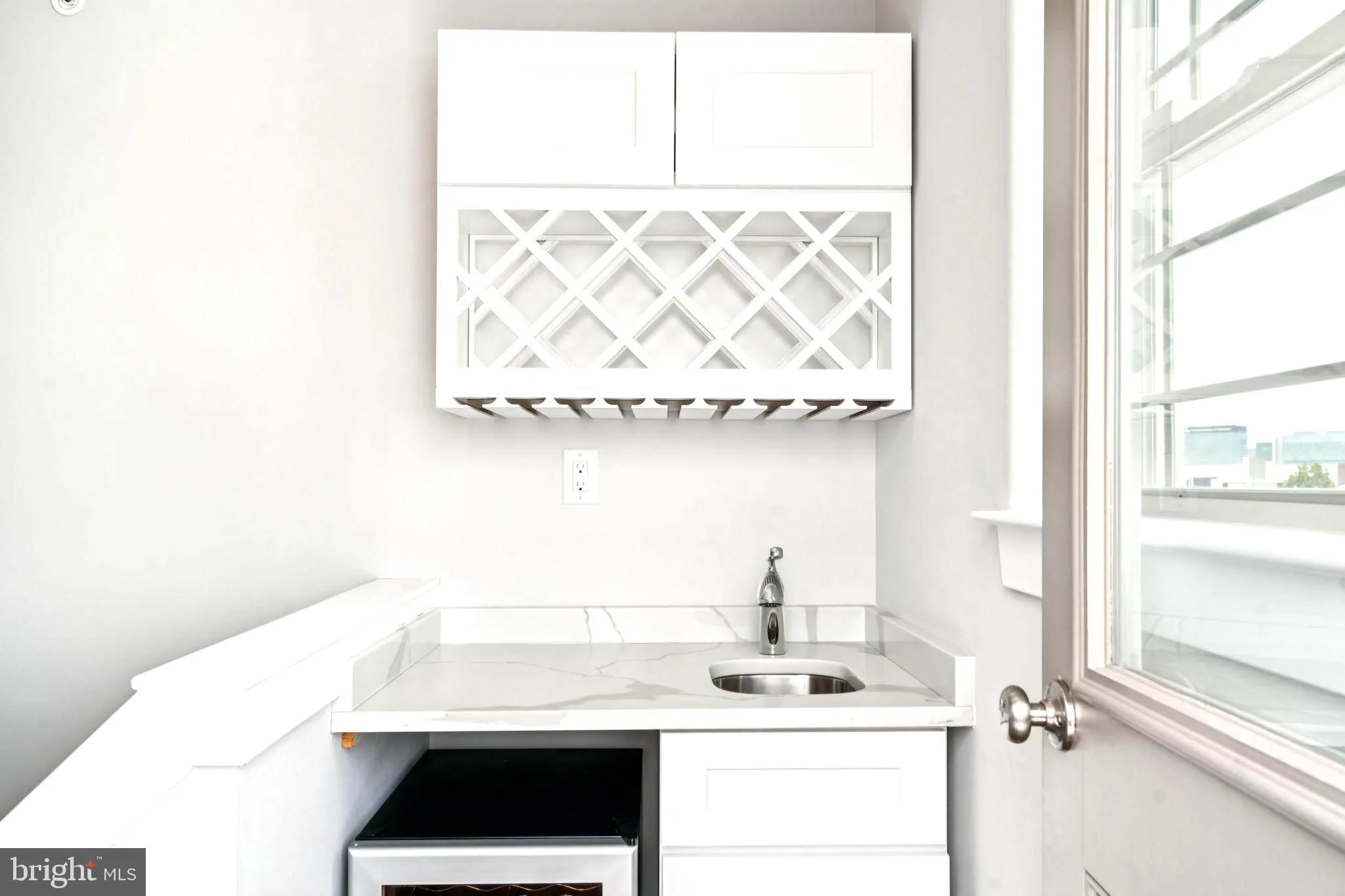 Philadelphia, Pennsylvania 19146, United States, 4 Bedrooms Bedrooms, ,3 BathroomsBathrooms,Residential,Active,127682