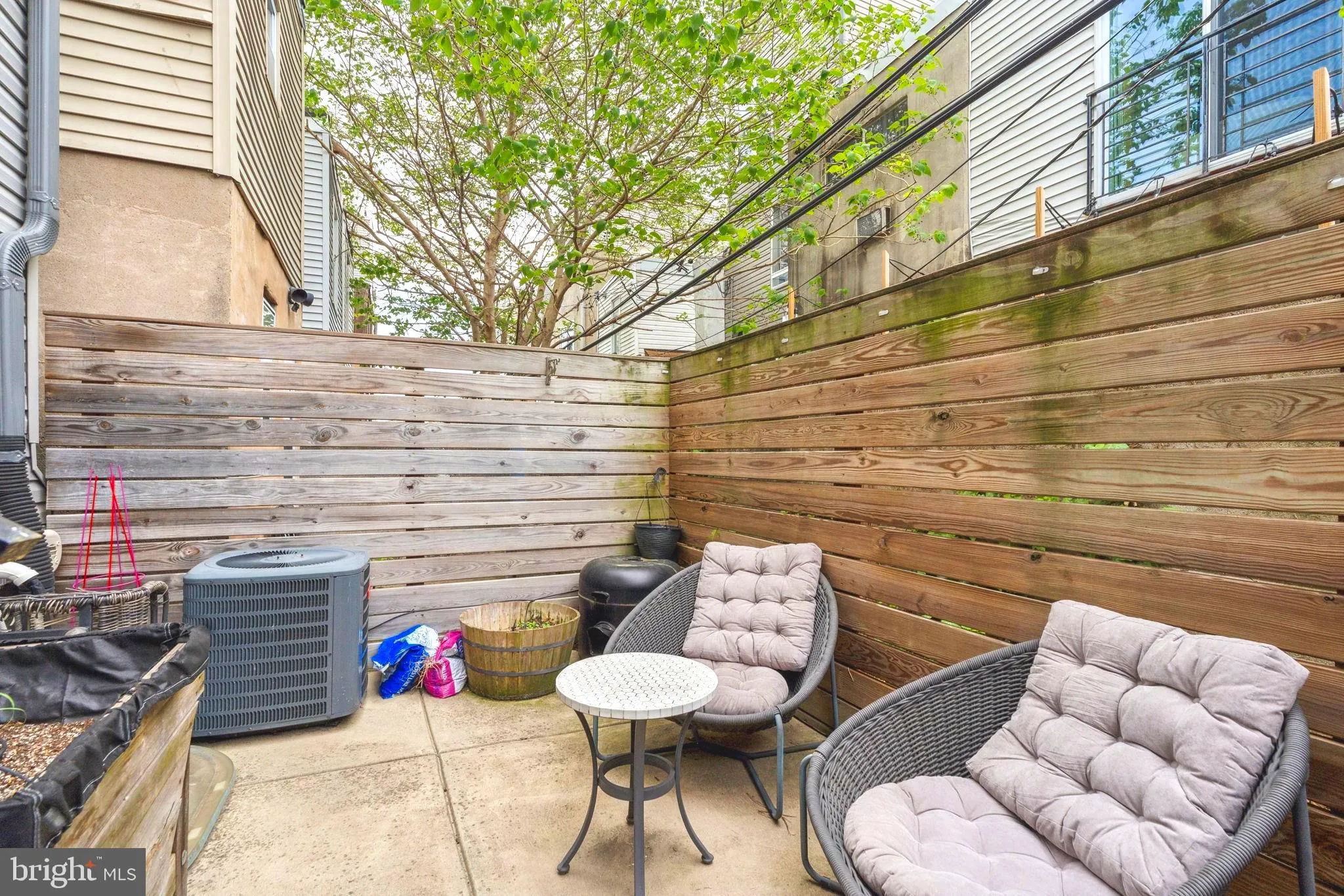 Philadelphia, Pennsylvania 19146, United States, 4 Bedrooms Bedrooms, ,3 BathroomsBathrooms,Residential,Active,127682