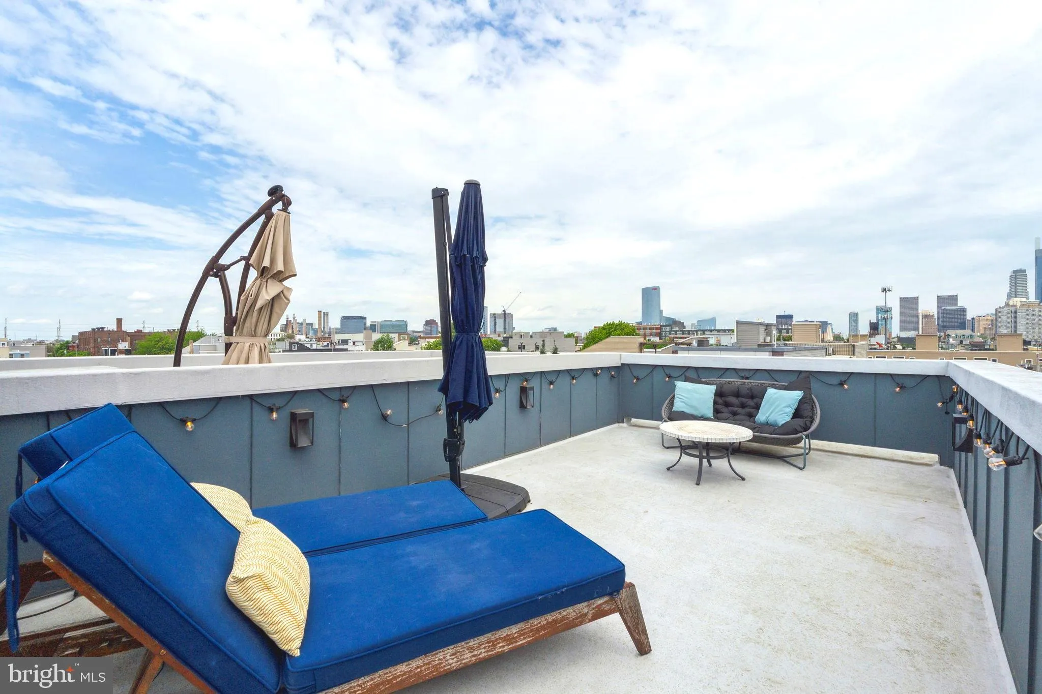 Philadelphia, Pennsylvania 19146, United States, 4 Bedrooms Bedrooms, ,3 BathroomsBathrooms,Residential,Active,127682