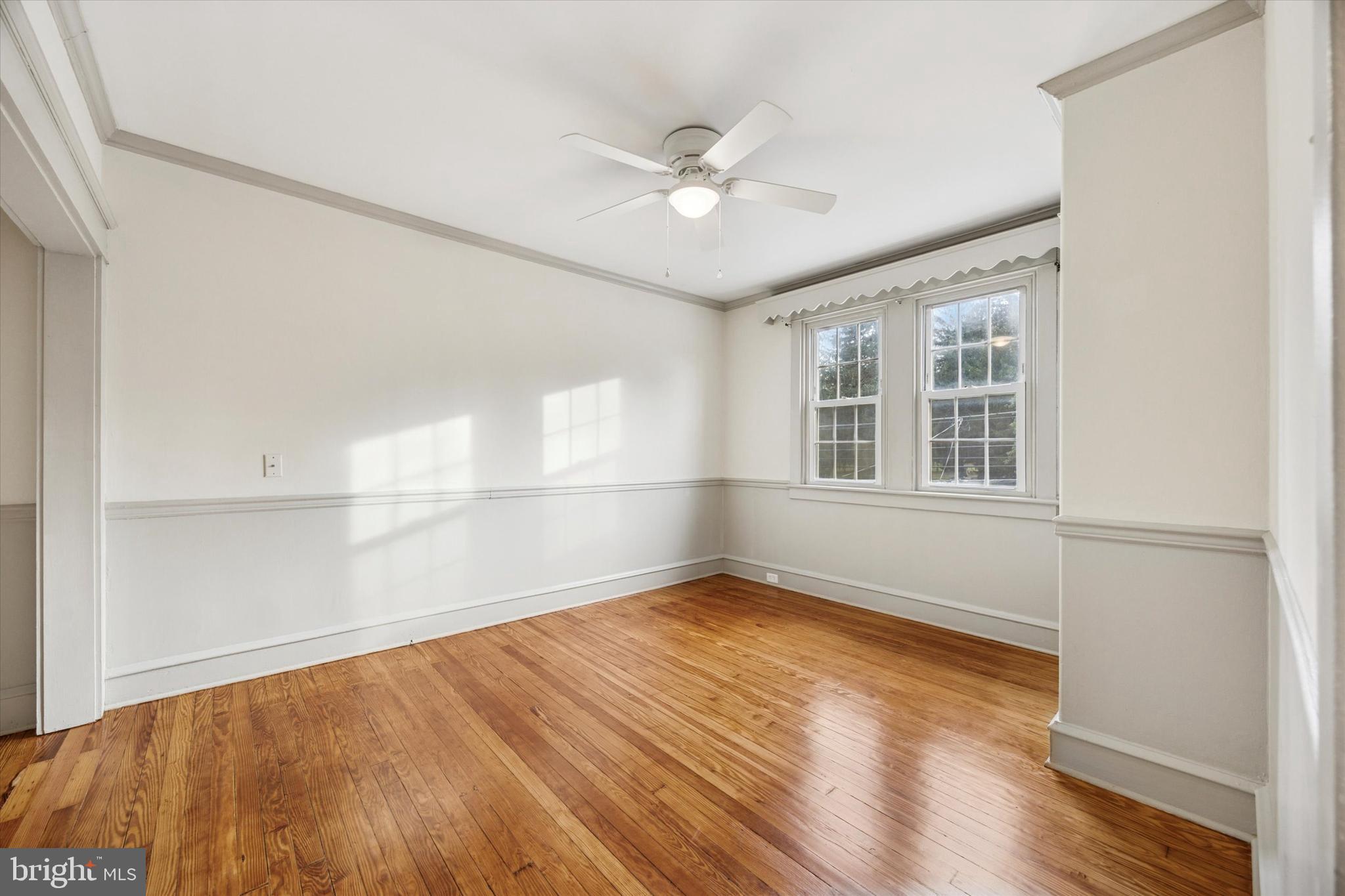 ROSLYN - Residential