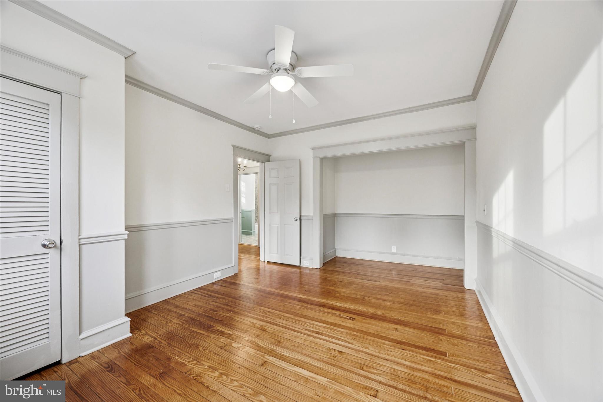 ROSLYN - Residential