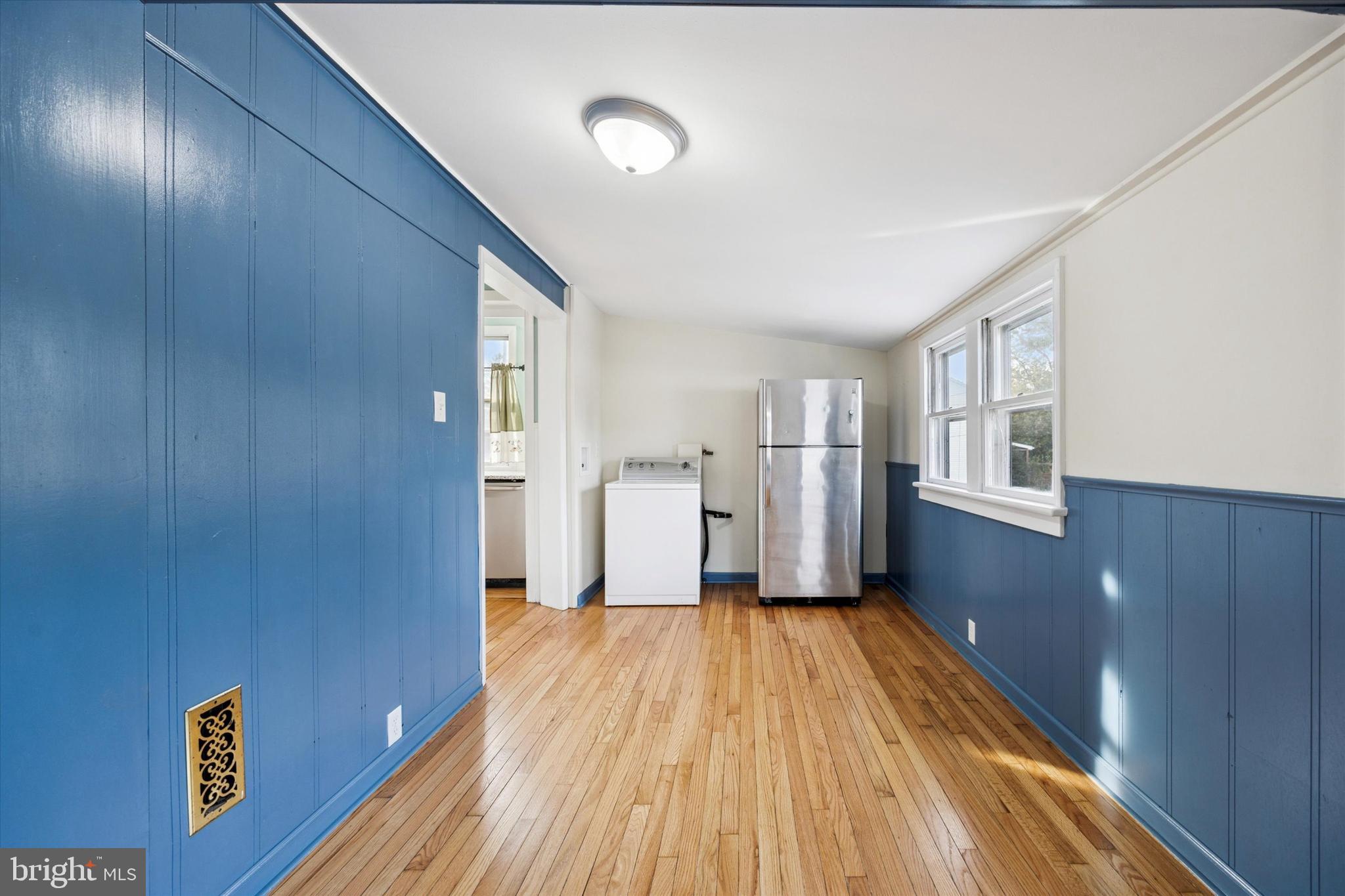 ROSLYN - Residential