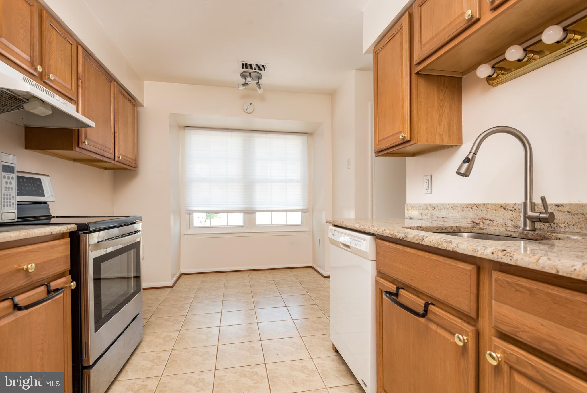 LEE LANDING PARK - Residential