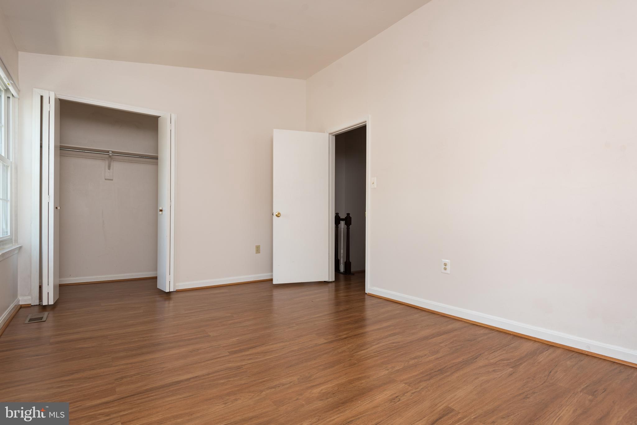 LEE LANDING PARK - Residential