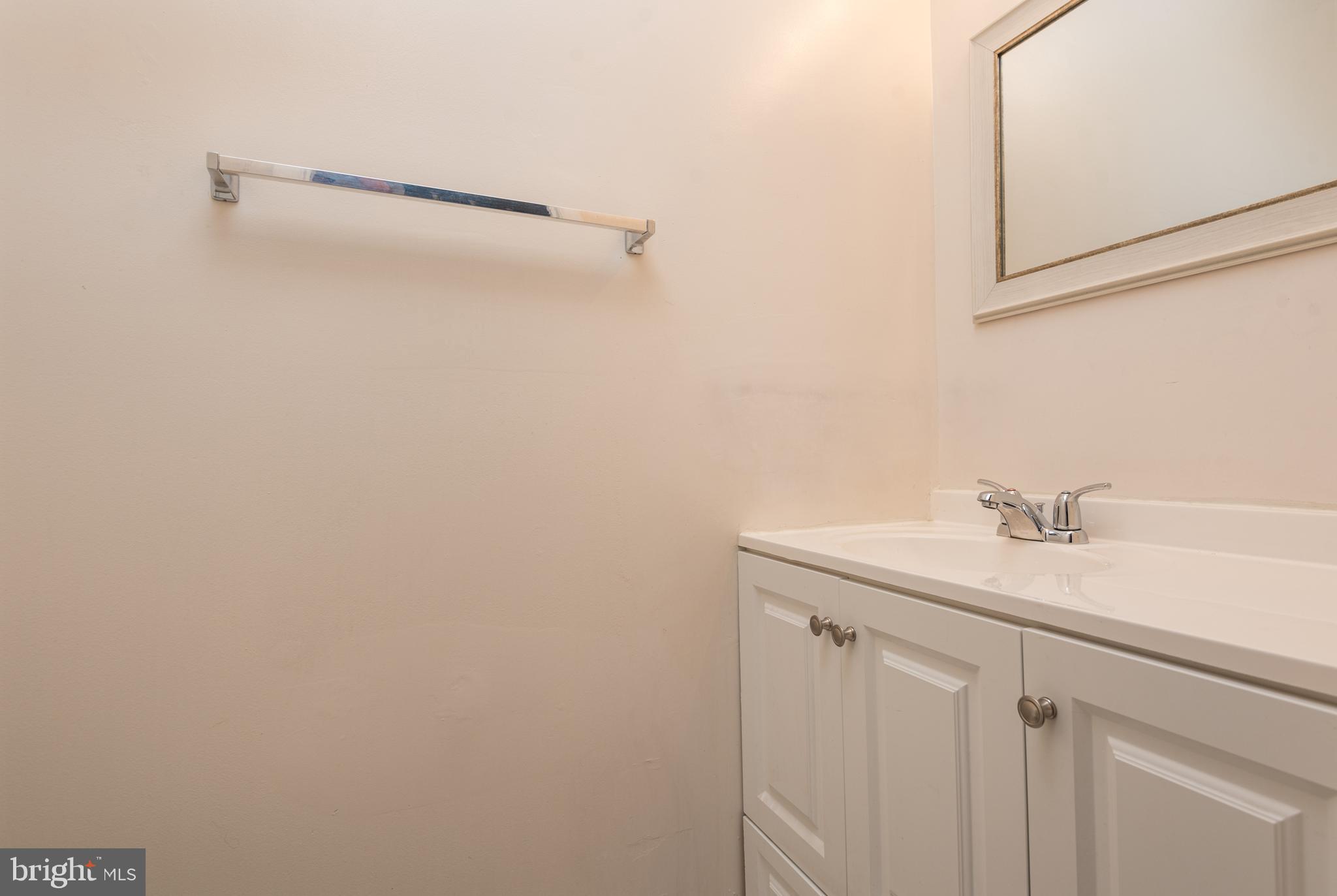 LEE LANDING PARK - Residential