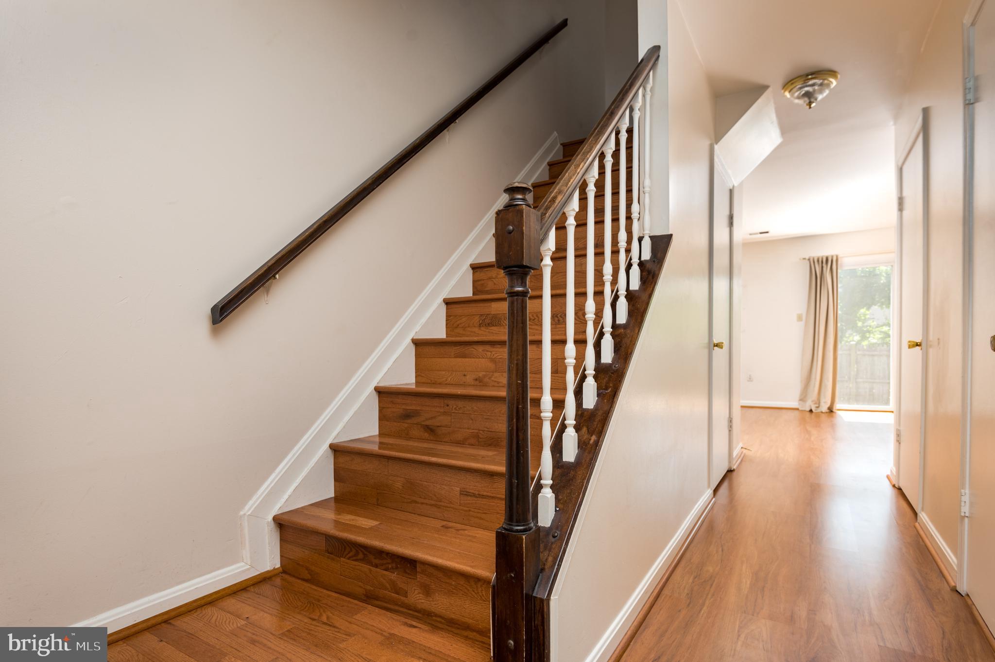 LEE LANDING PARK - Residential