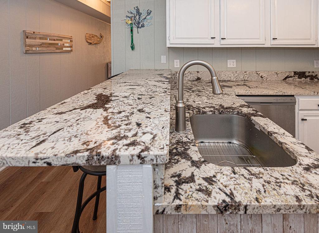 MALLARD LAKES - Residential