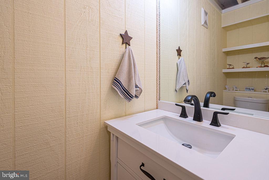 MALLARD LAKES - Residential