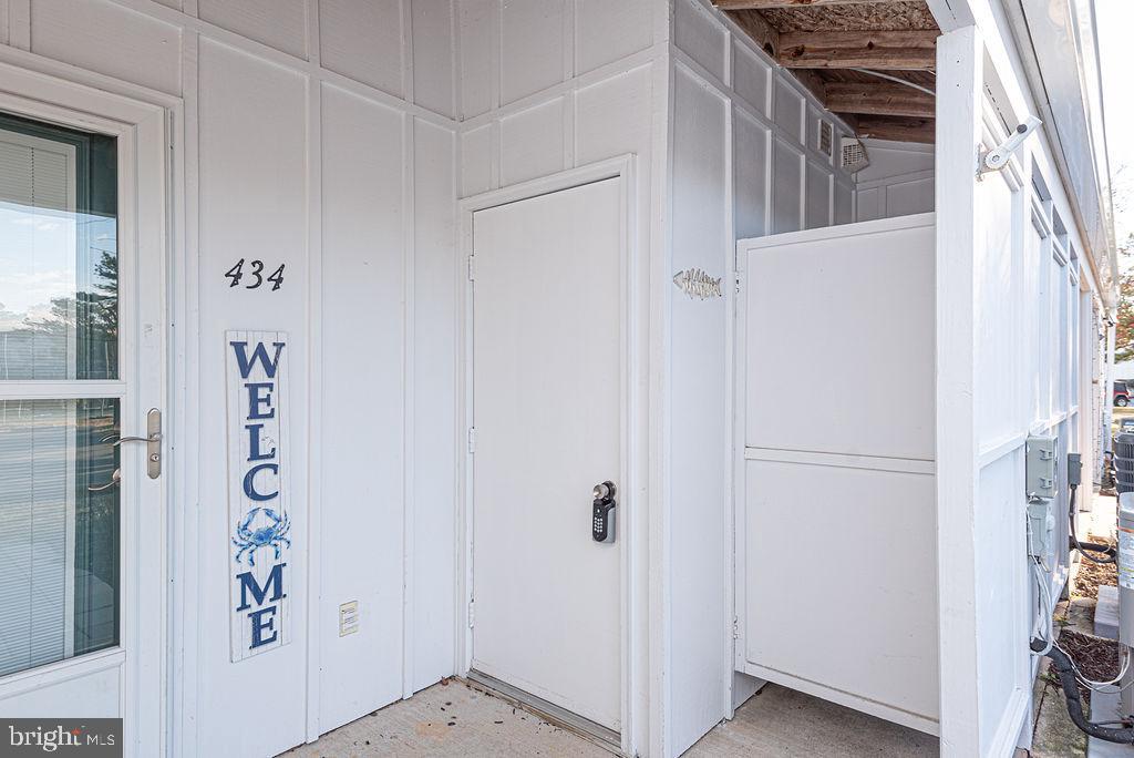 37781 HERON LANE 434