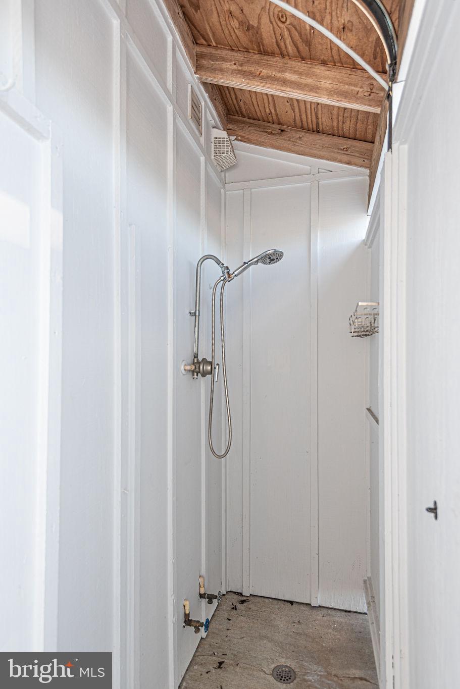 MALLARD LAKES - Residential