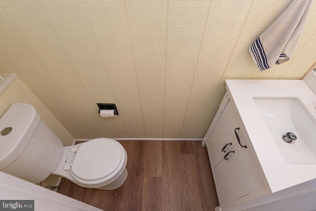 MALLARD LAKES - Residential