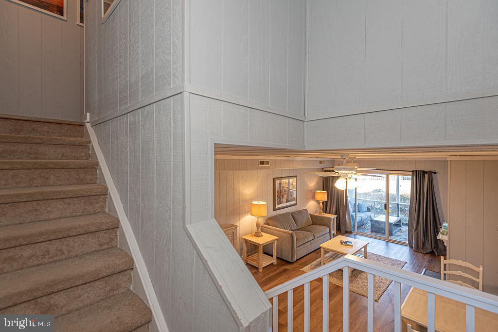 MALLARD LAKES - Residential