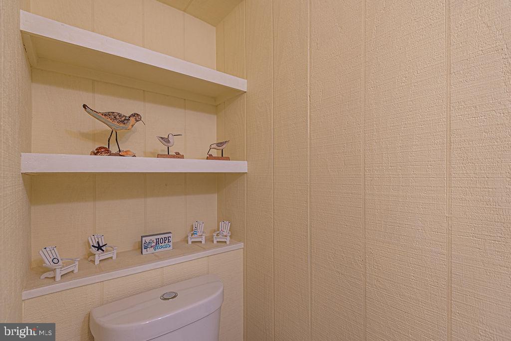 MALLARD LAKES - Residential