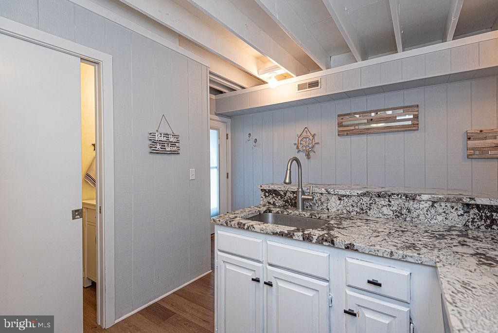 MALLARD LAKES - Residential