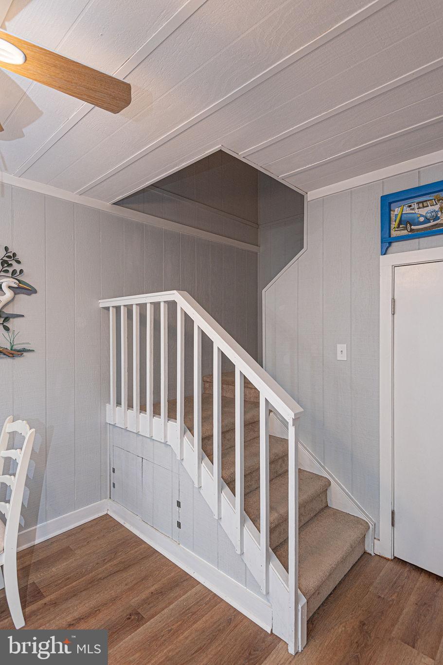 MALLARD LAKES - Residential