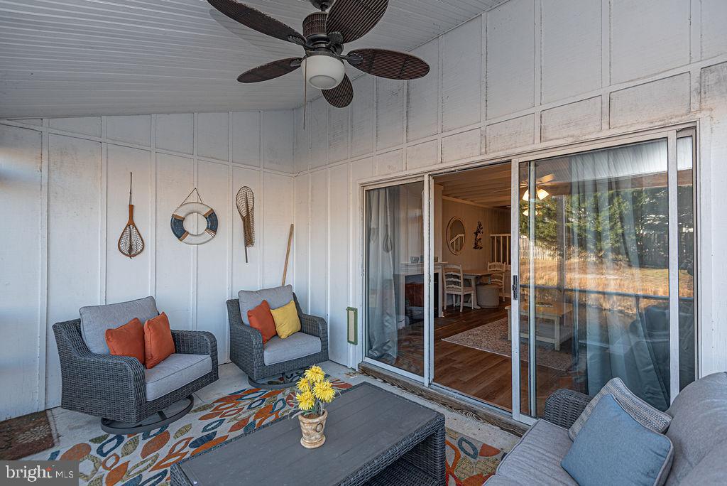 MALLARD LAKES - Residential