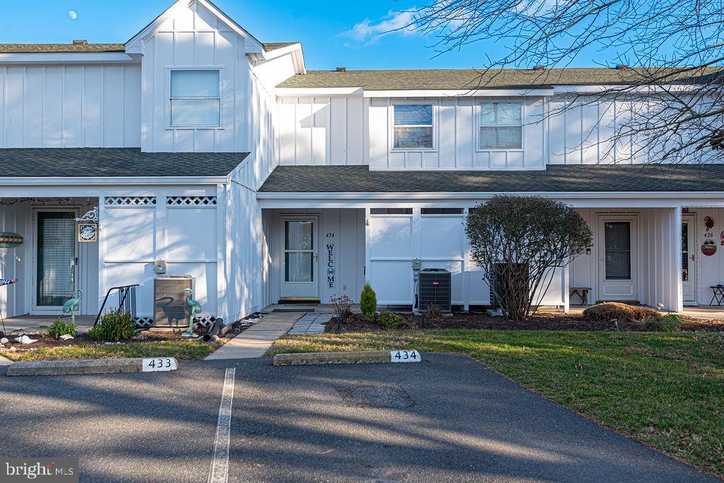 37781 HERON LANE 434