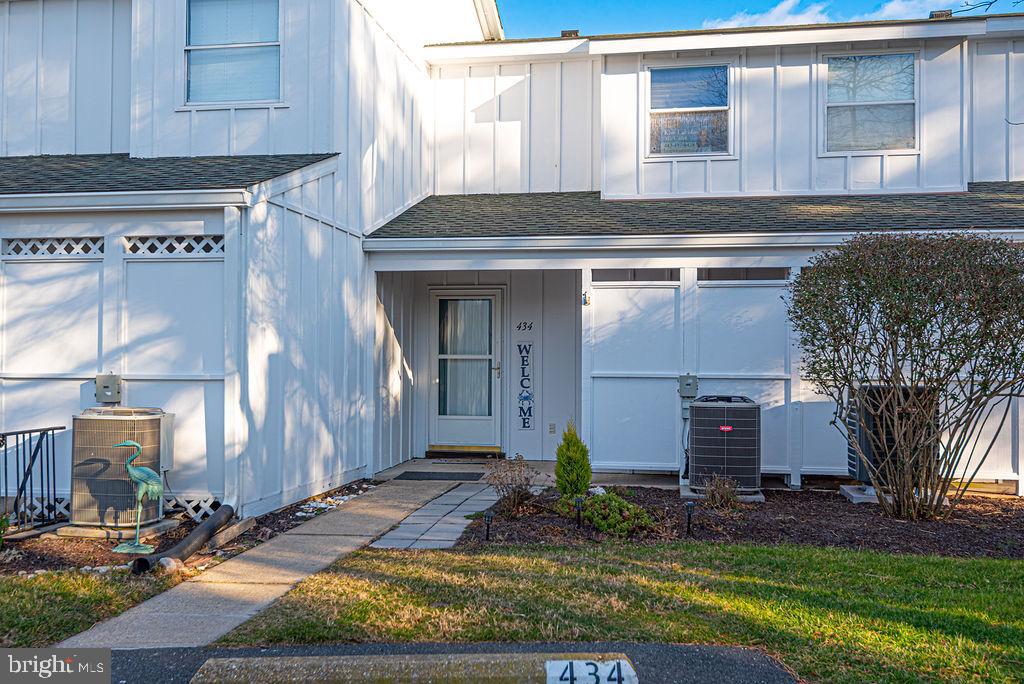 37781 HERON LANE 434