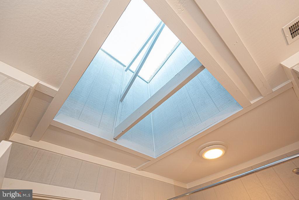 MALLARD LAKES - Residential