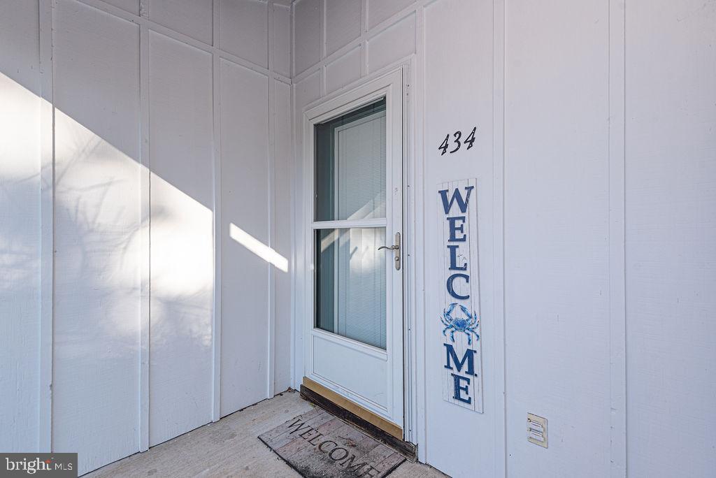 MALLARD LAKES - Residential