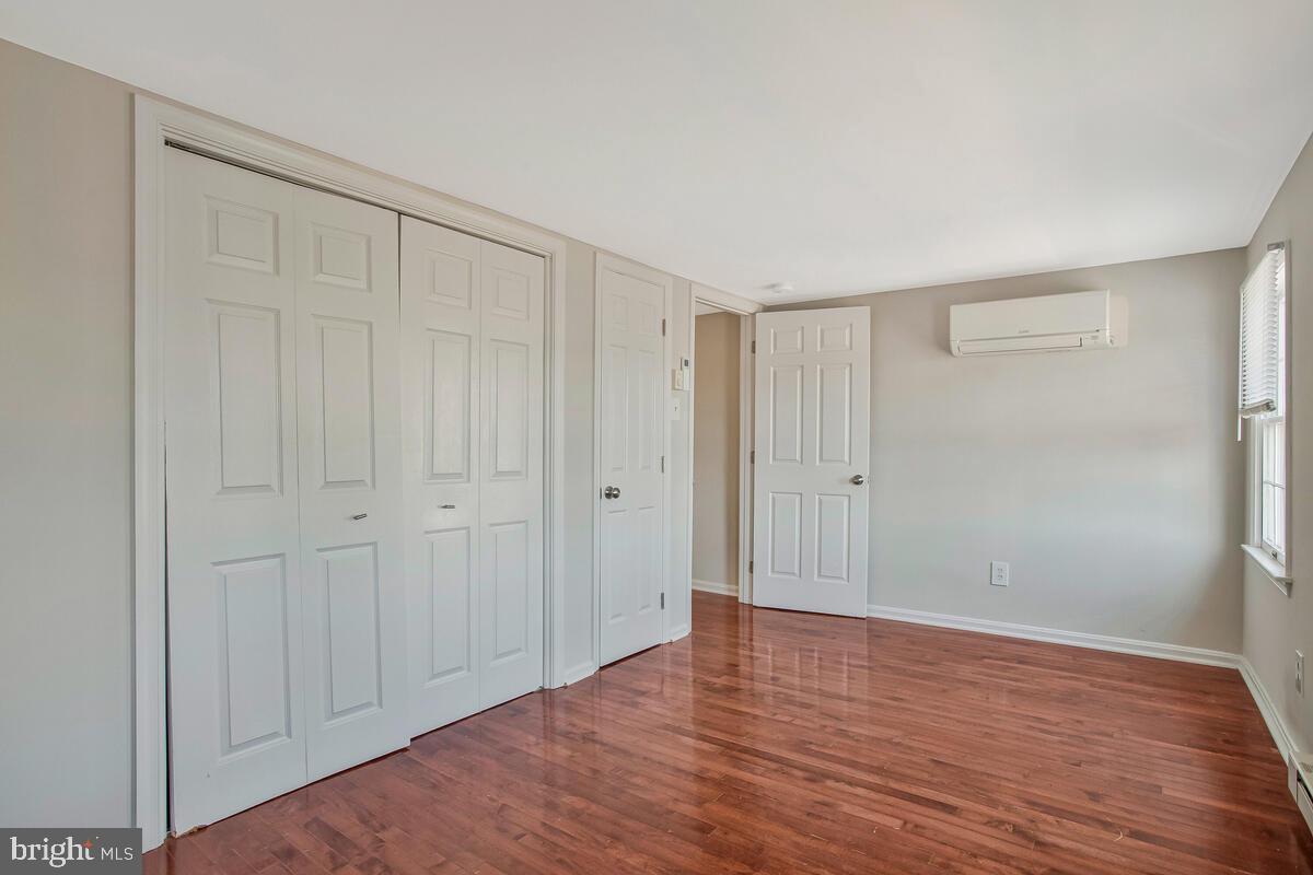 EASTPORT - Residential