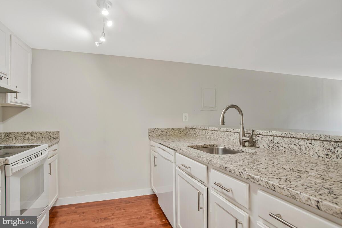 EASTPORT - Residential